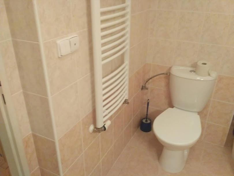 Apartment Klara Rokytnice nad Jizerou Kültér fotó