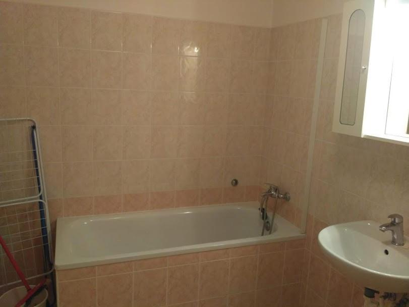 Apartment Klara Rokytnice nad Jizerou Kültér fotó
